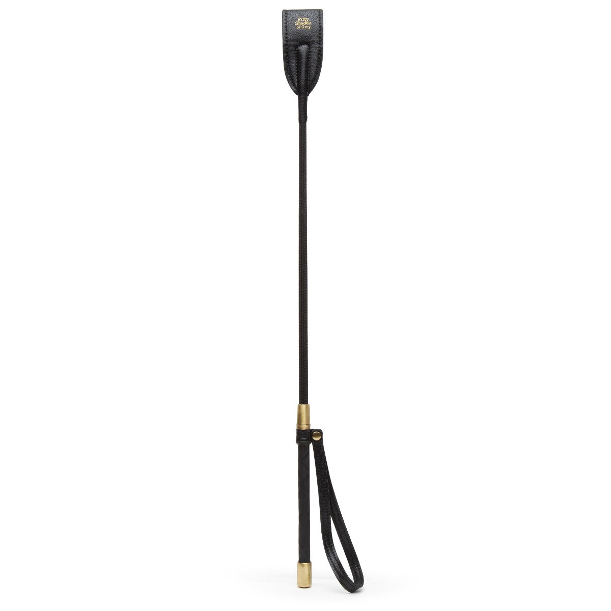 Bound to You Riding Crop - product image 2