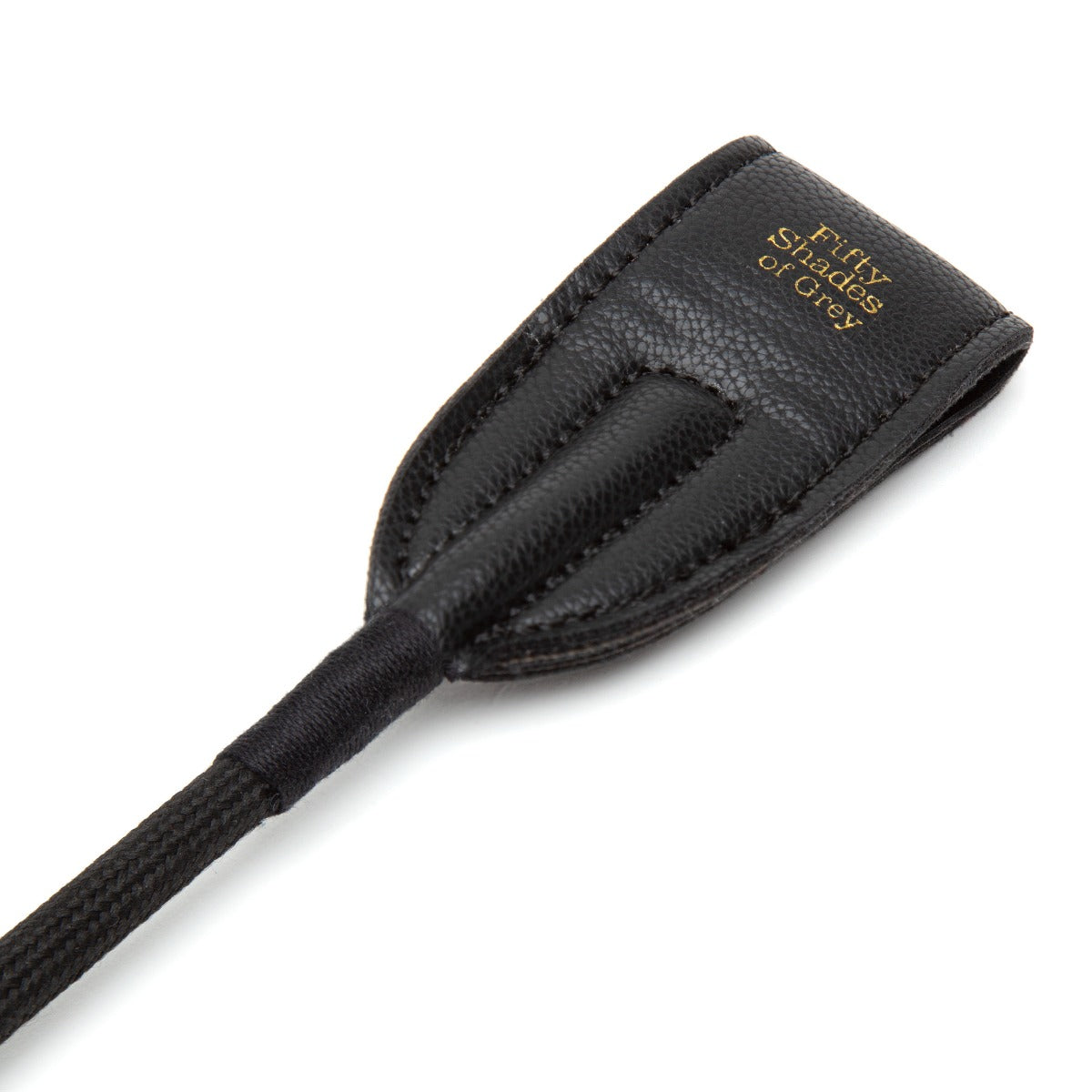 Bound to You Riding Crop - product image 4