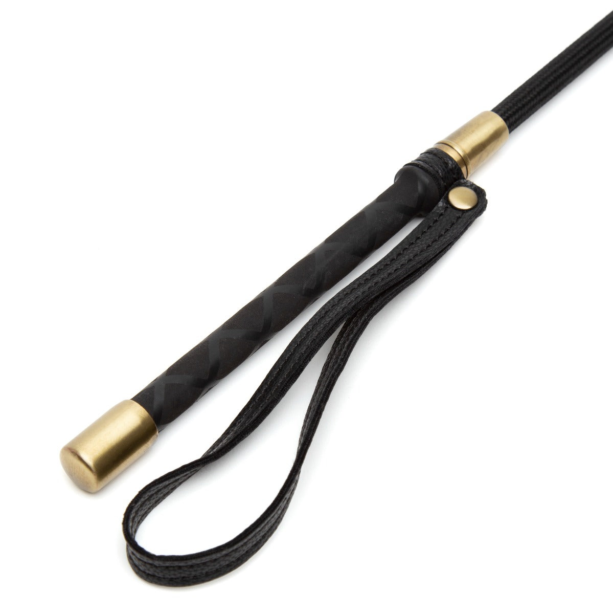 Bound to You Riding Crop - product image 3