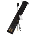 BOUND TO YOU RIDING CROP