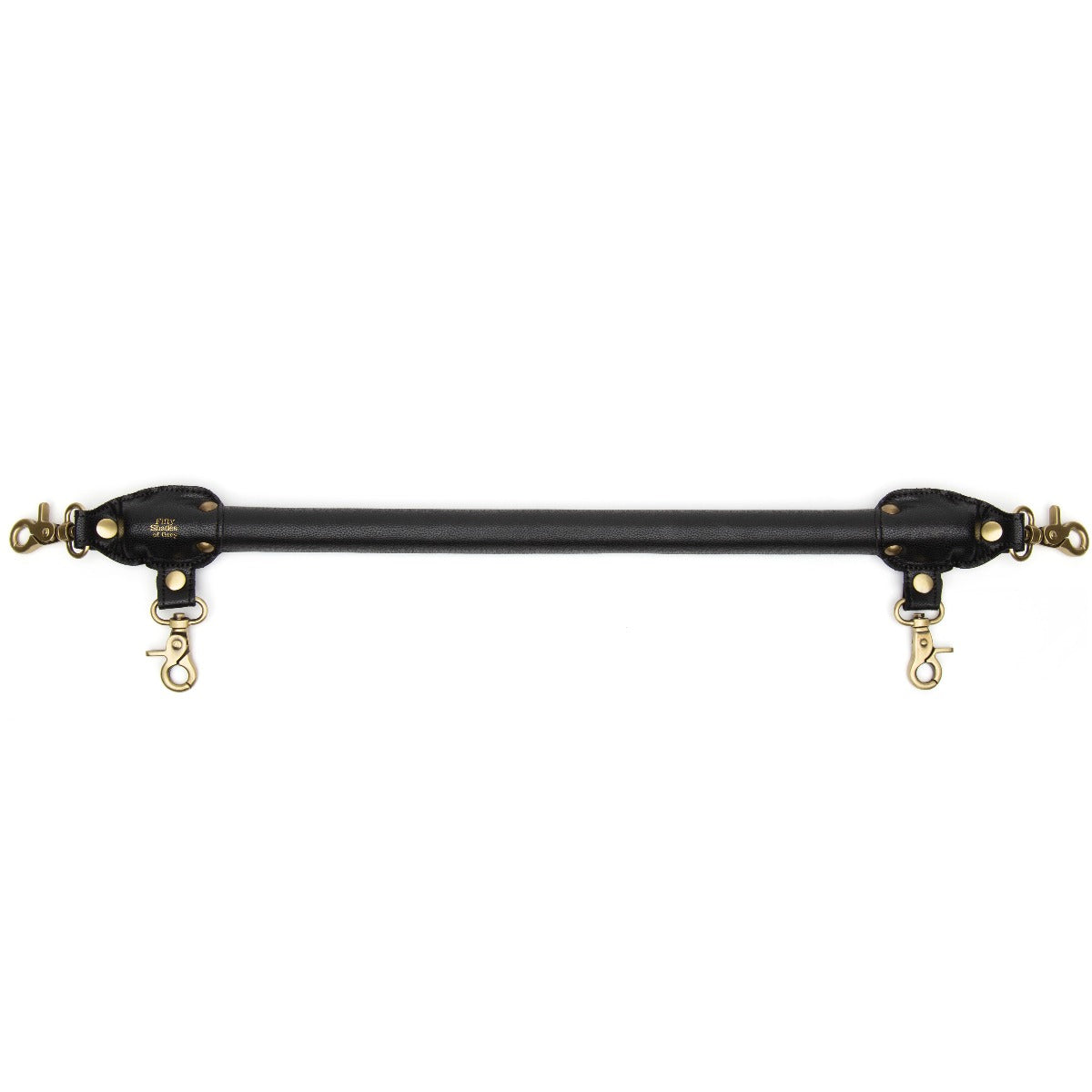 Bound to You Spreader Bar - alternate view