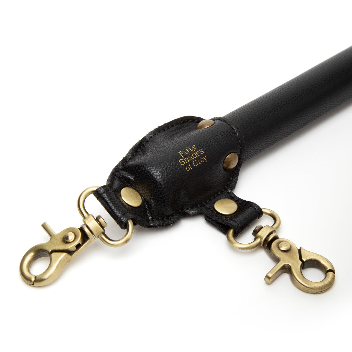 Bound to You Spreader Bar - product view