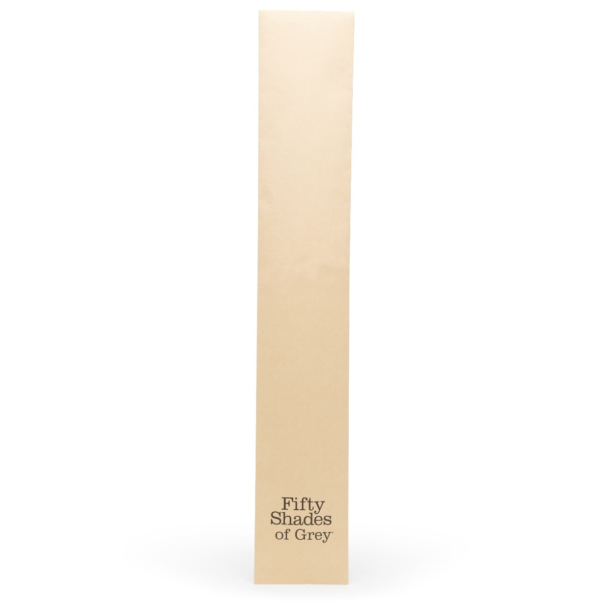Bound to You Spreader Bar - additional detail