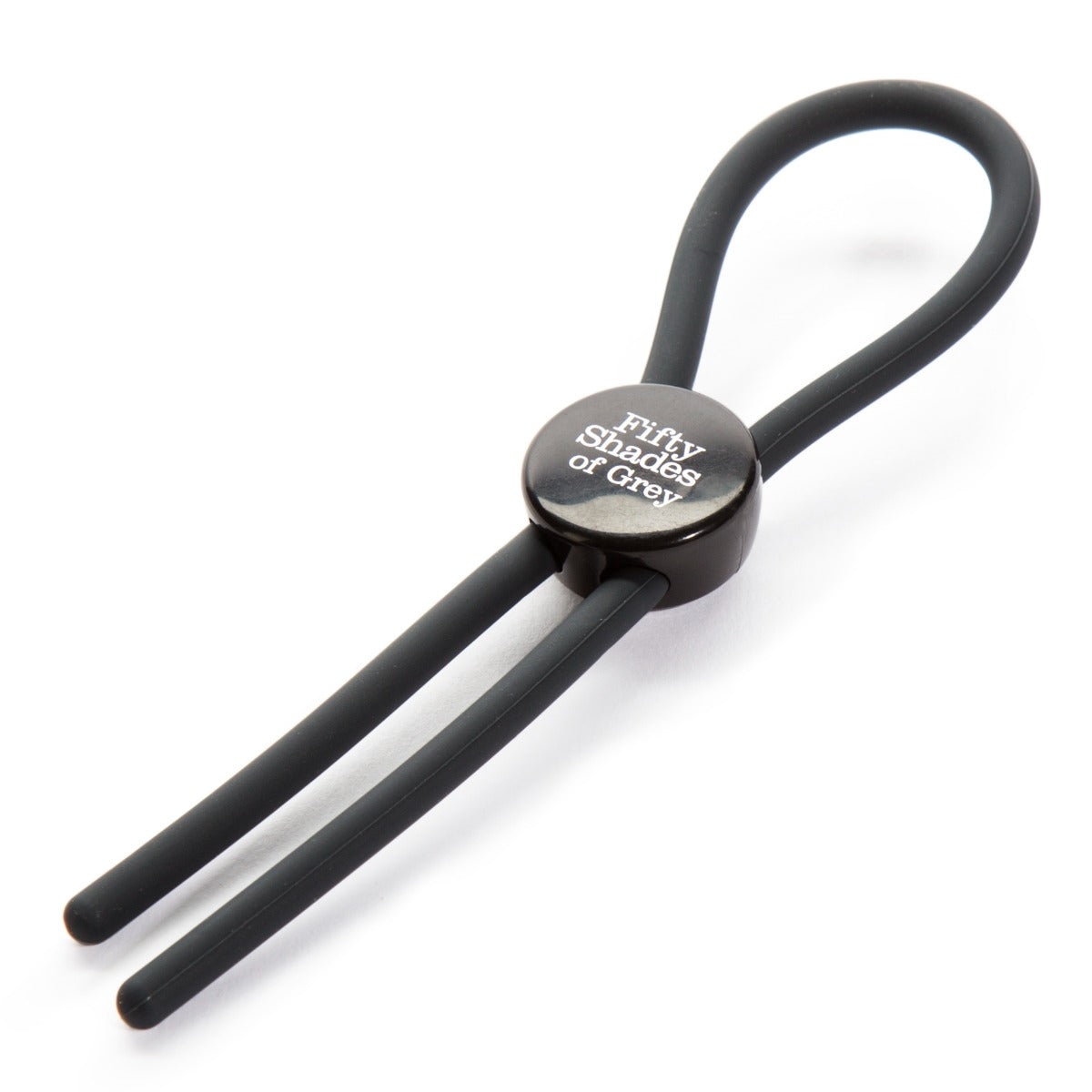 Fifty Shades of Grey Again And Again in Grey – alternate product view