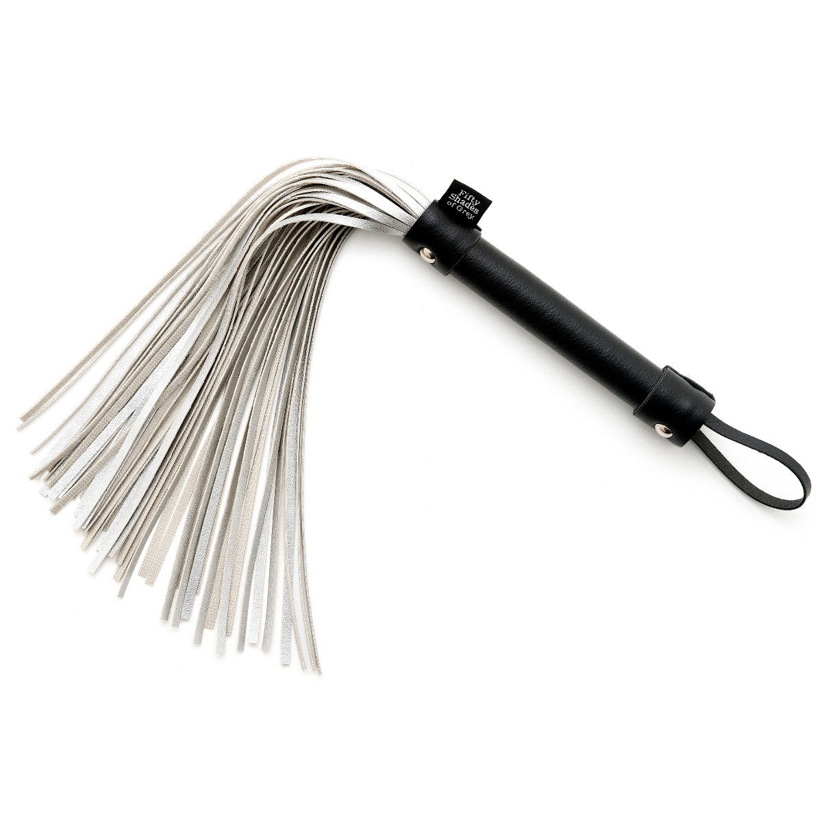 Please Sir Flogger – alternate view