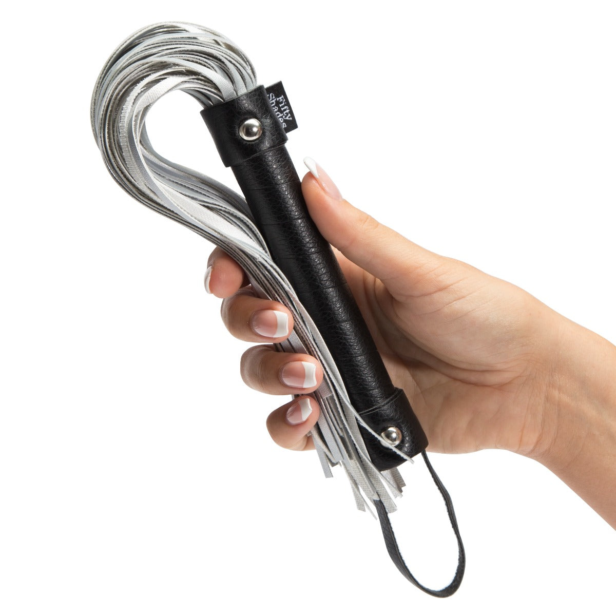 Please Sir Flogger – additional view