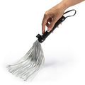 PLEASE SIR FLOGGER
