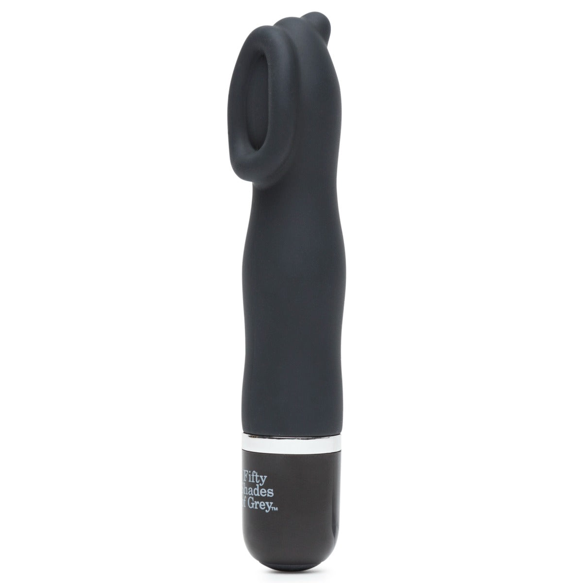Sweet Touch in Black – additional product view