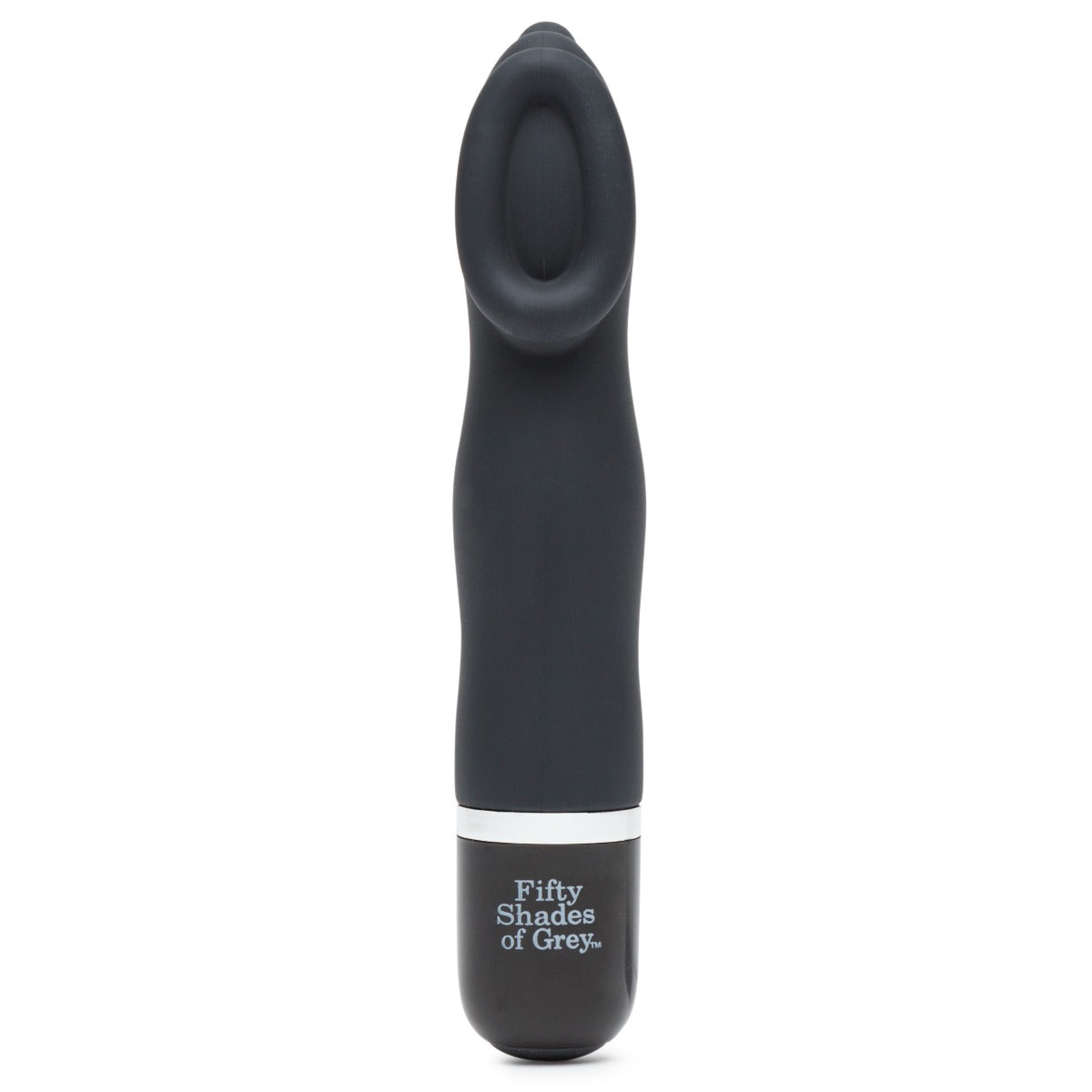 Sweet Touch in Black – alternate product view