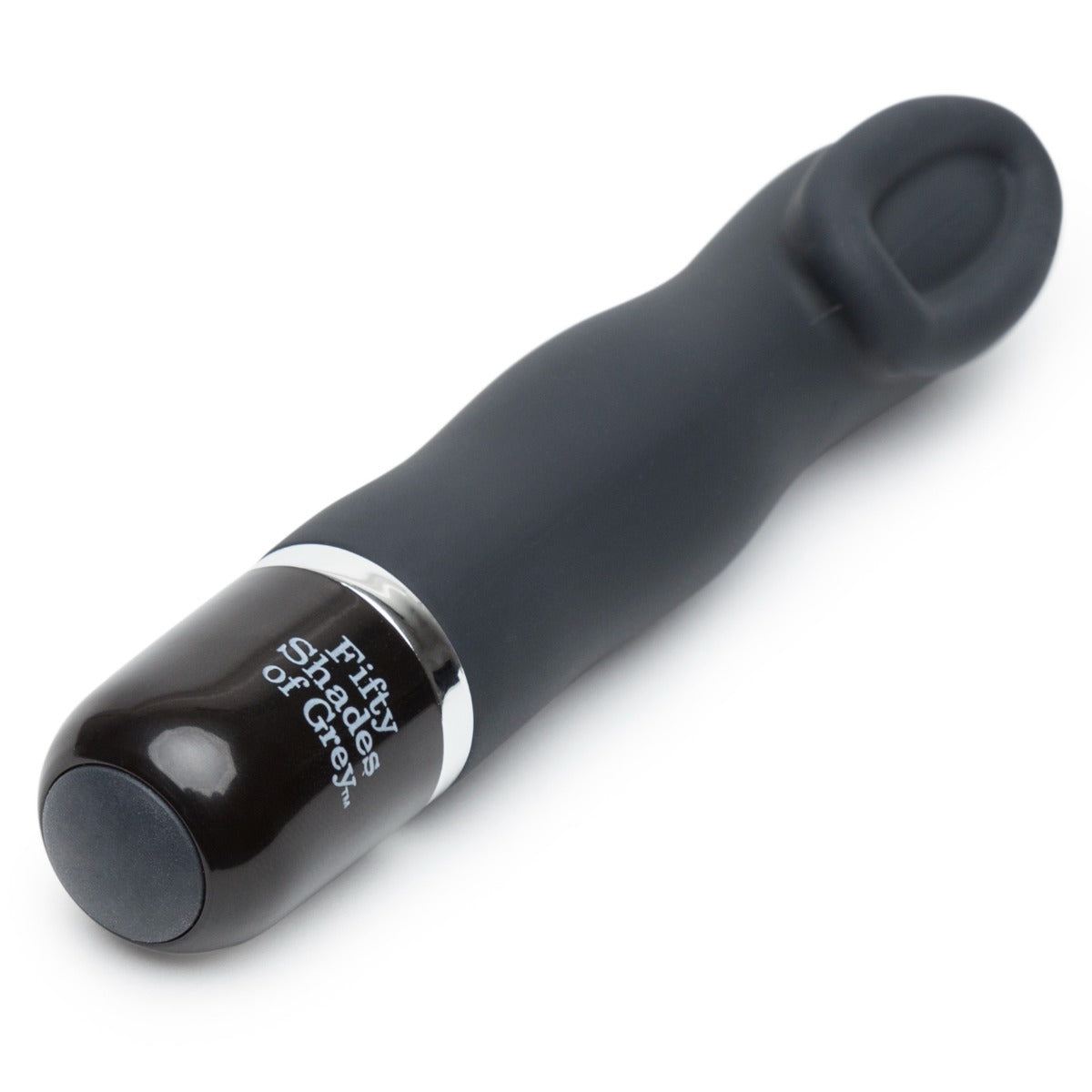 Sweet Touch in Black – product detail view