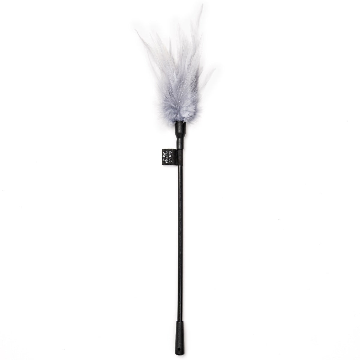 Tease Feather Tickler - alternate view