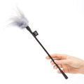 TEASE FEATHER TICKLER