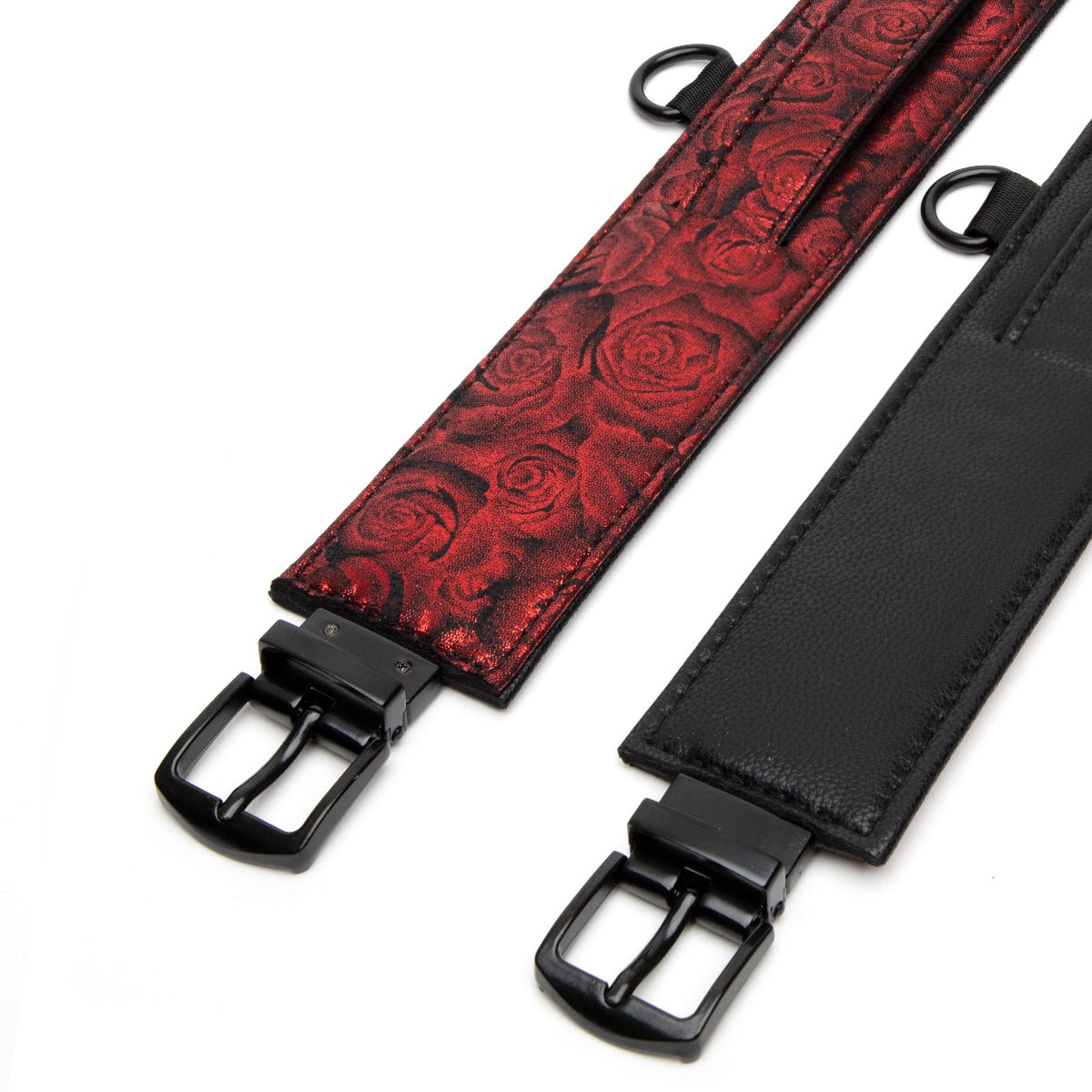 Sweet Anticipation - Ankle Cuffs – product image 3