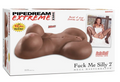 PDX EXTREME® - FUCK ME SILLY 2™