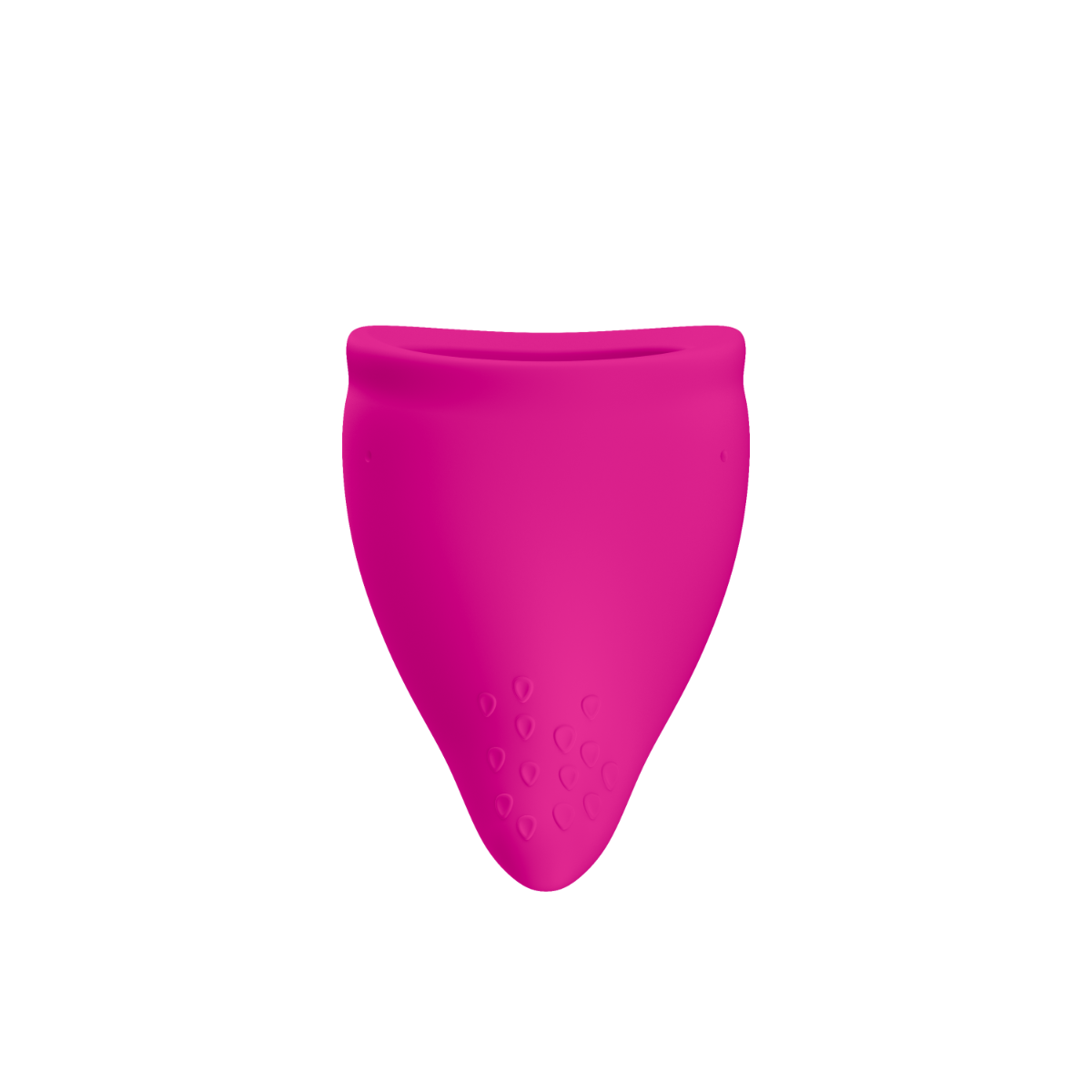 FUN CUP - Size A - product image 2 