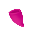 FUN CUP - SINGLE
