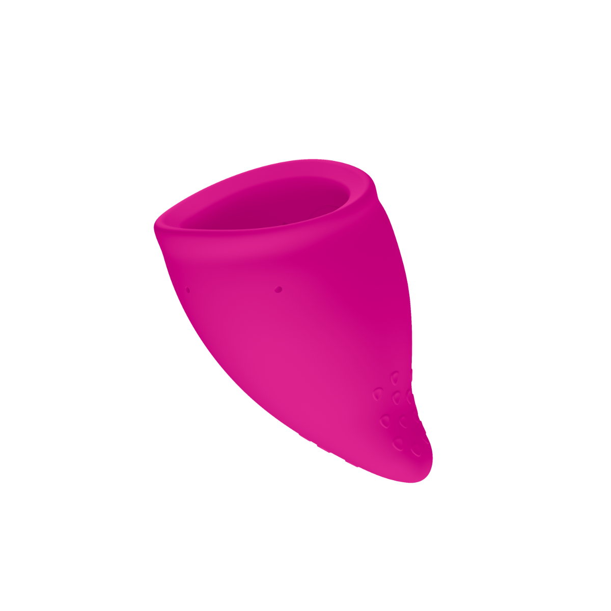 FUN CUP - Size A - product image 1 