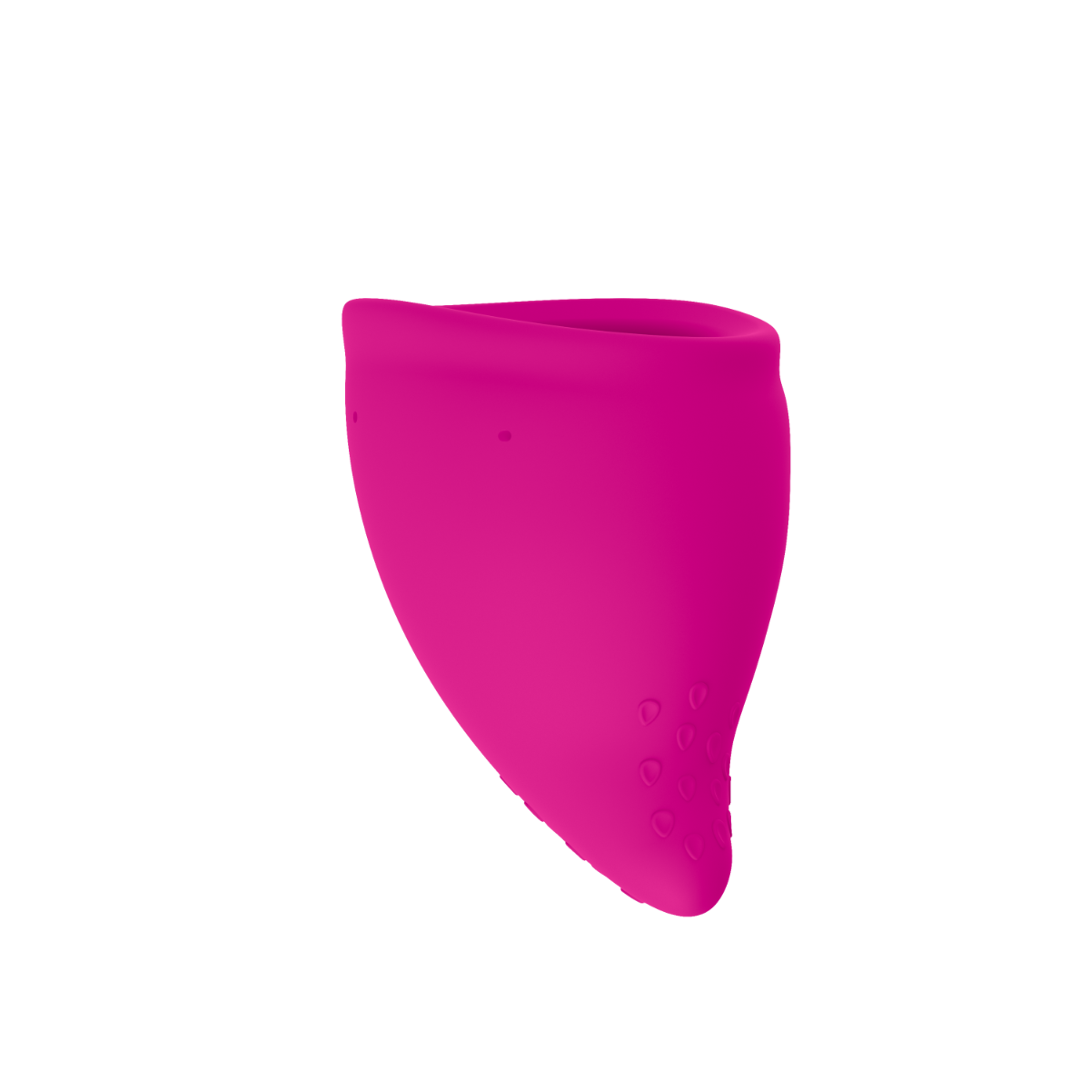 FUN CUP - Size B - product image 3 
