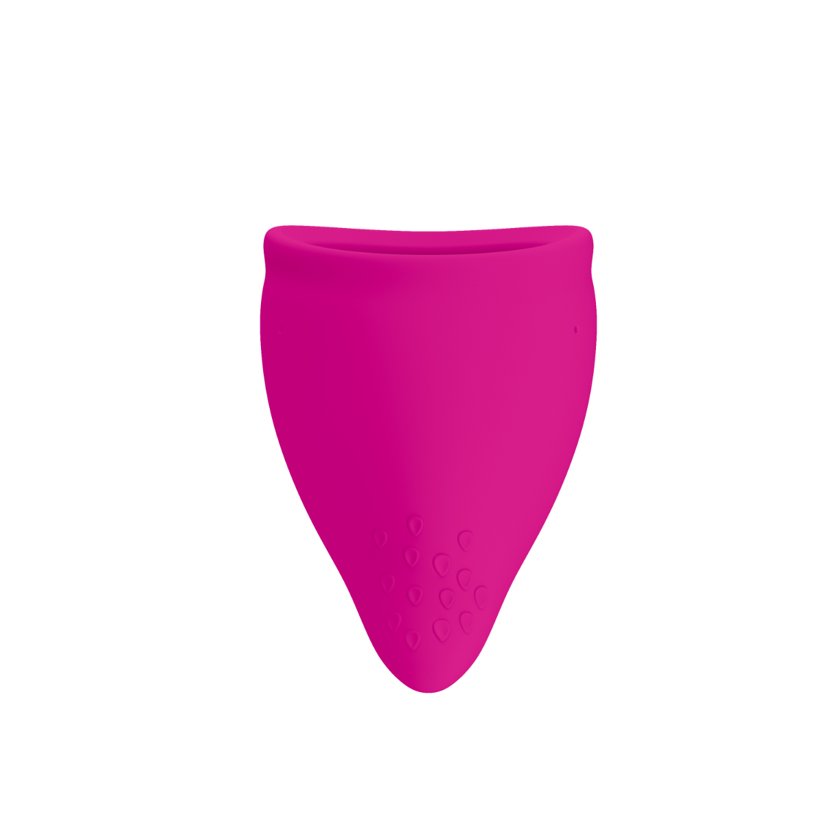 FUN CUP - Size B - product image 2 