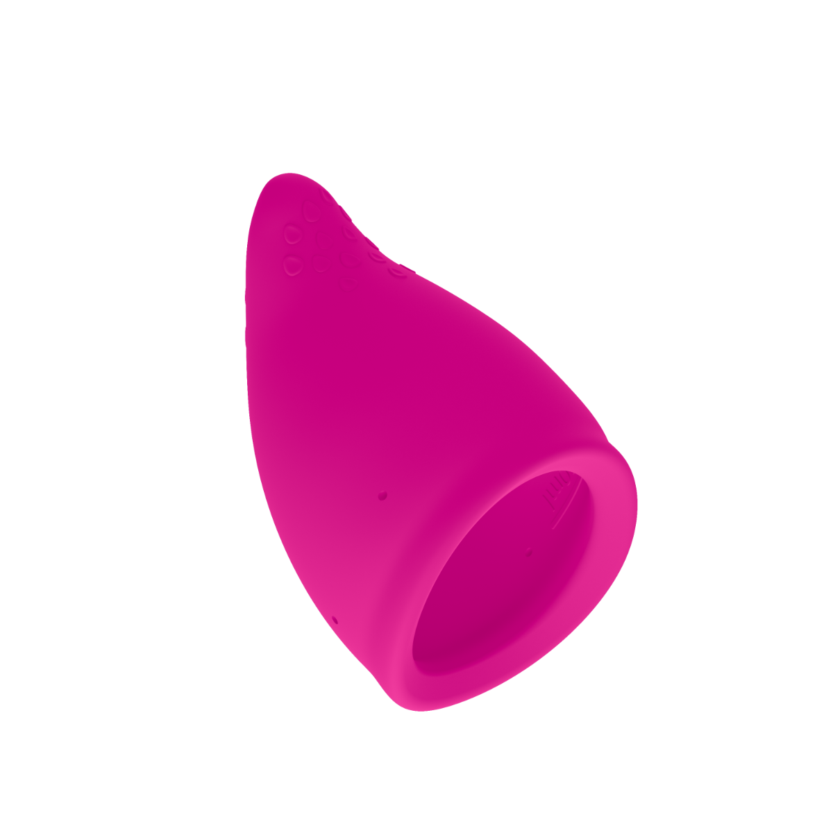 FUN CUP - Size B - product image 1 