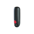 MASSAGE BULLET