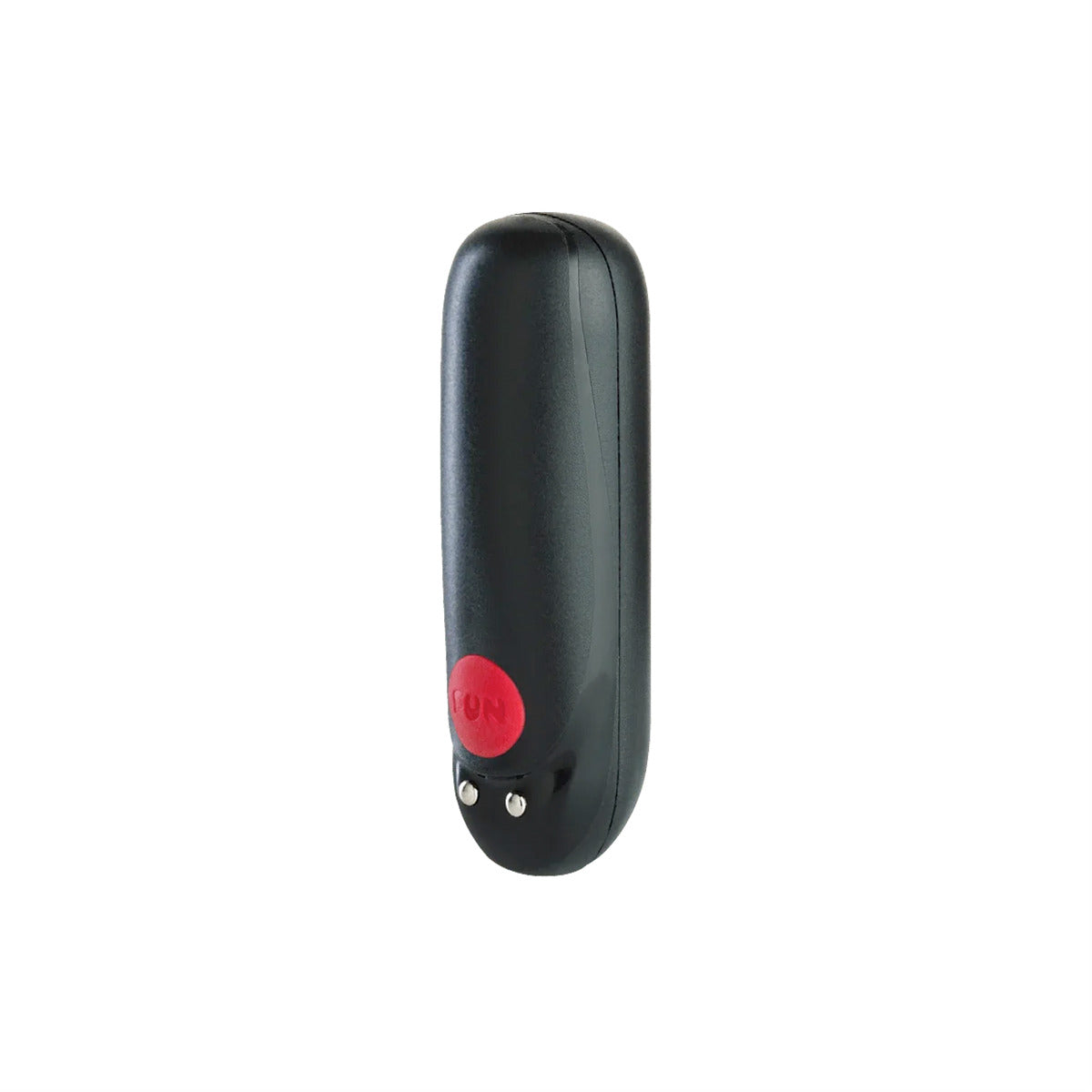 Massage Bullet in Black