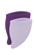 FUN CUP EXPLORE KIT