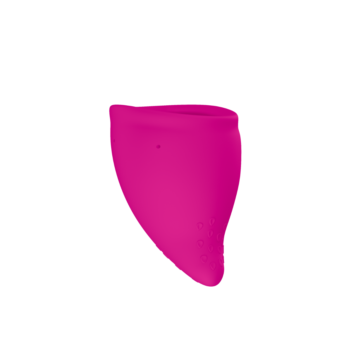 FUN CUP - Size A - product image 3 