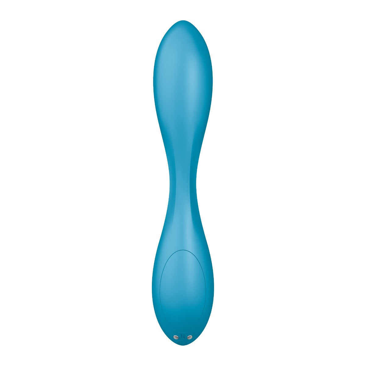 Satisfyer G-Spot Flex 1 in Blue – additional product view