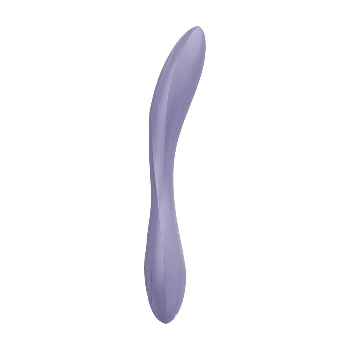 Satisfyer G-Spot Flex 2 in Lilac – additional product view