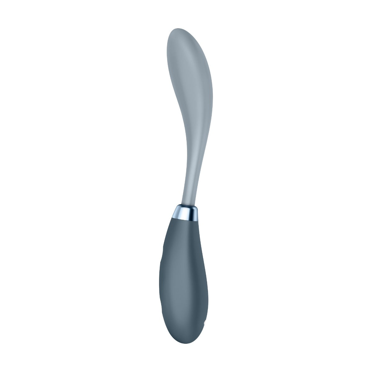 Satisfyer G-Spot Flex 3 in Grey – additional product view
