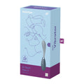 G-SPOT FLEX 3