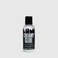 CREAMY GLIDE – INTIMATE GEL