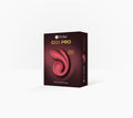 SNAIL GIZI PRO