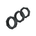 EXTREME HEAVY C-RING SET