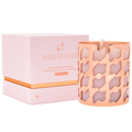 MASSAGE CANDLE - ROSE BUD
