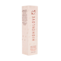 SOFT TOUCH HAND CREAM