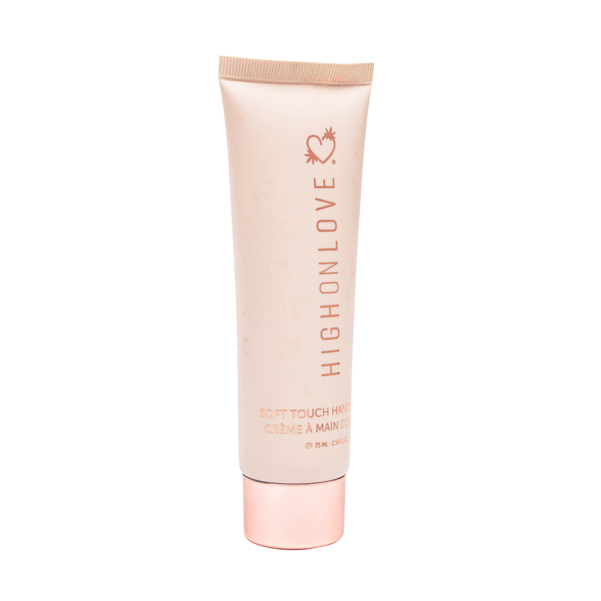 SOFT TOUCH HAND CREAM - product image 4