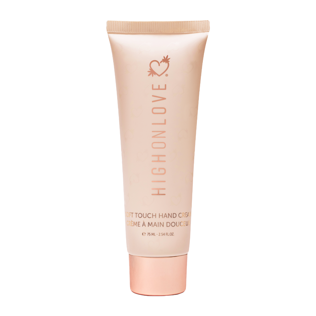 SOFT TOUCH HAND CREAM - product image 3