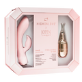HIGH ON LOVE® X JOPEN® - OBJECTS OF PLEASURE GIFT SET