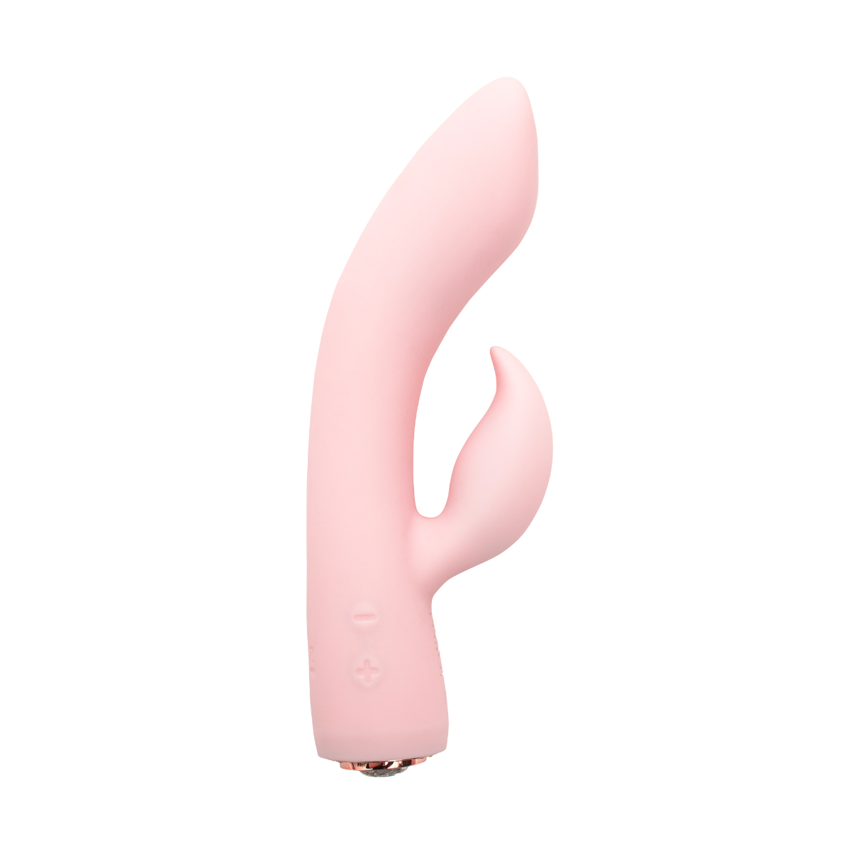 High On Love® X JOPEN® - Objects of Pleasure Gift Set – additional product view