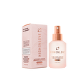 CBD WATER BASED LUBRICANT 100ML