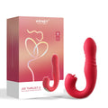 JOI THRUST 2