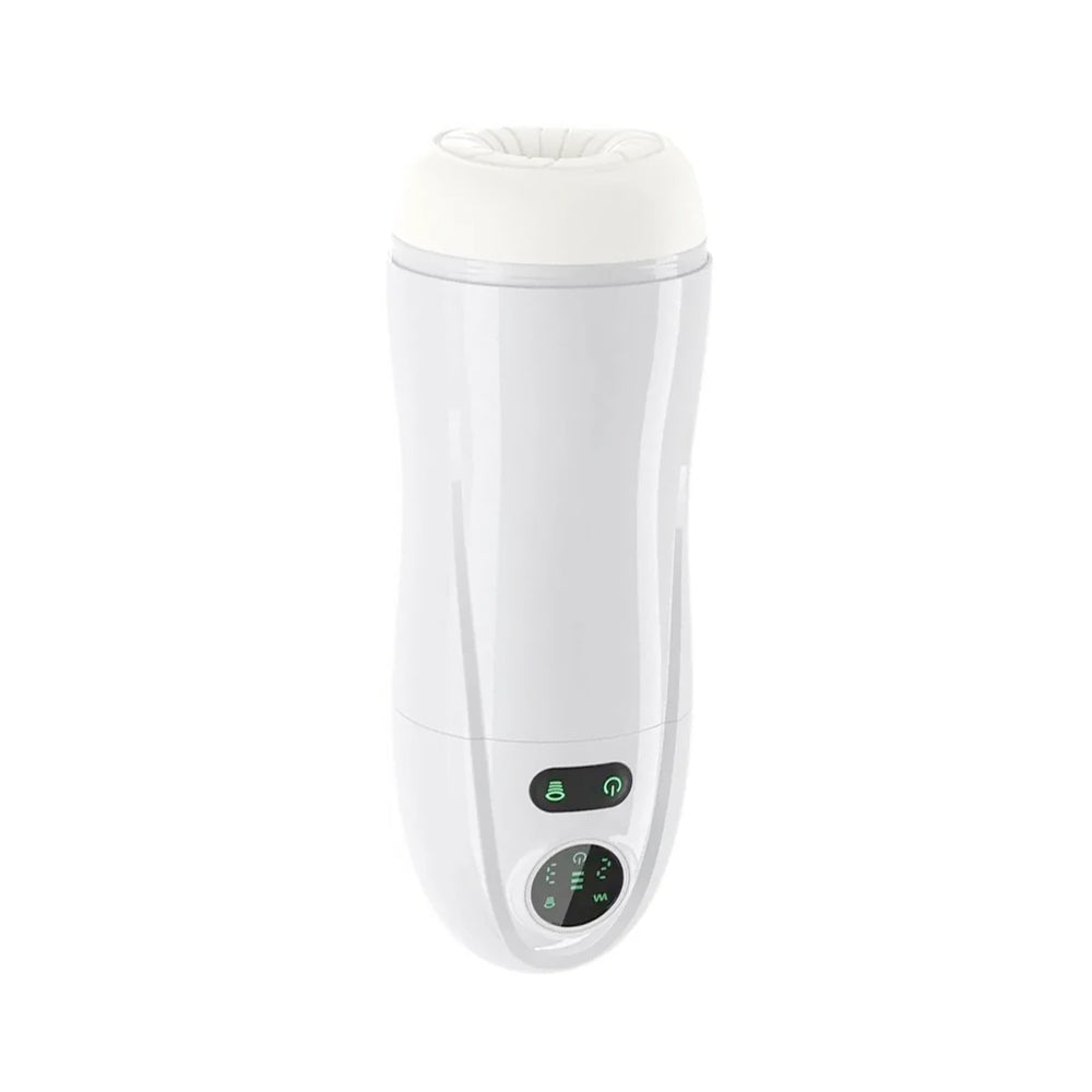 Honey Play Box Kai 2 in White – alternate product view