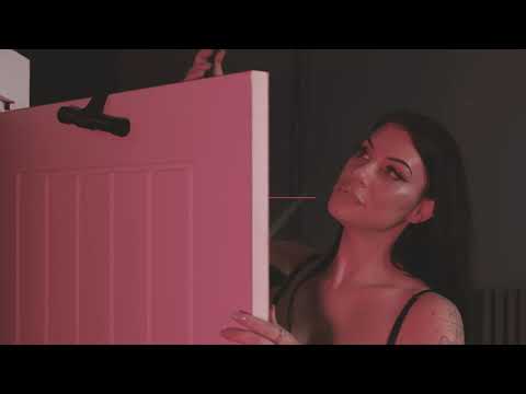 Doorway Control Play