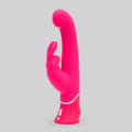 G-SPOT VIBRATOR