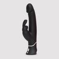 REALISTIC VIBRATOR