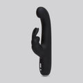 G-SPOT SLIM