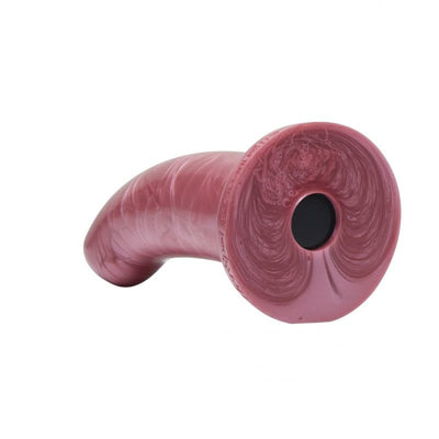 Fleshlight HerSpot™ Golden Rose – Small – additional product view