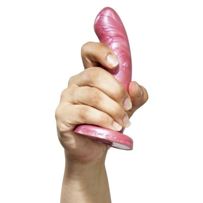Fleshlight HerSpot™ Golden Rose – Small – additional product view